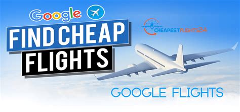 why are google flights so cheap